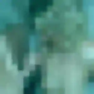 Frederique, 40 ans, cherche un plan cul à Chahaignes