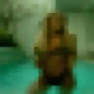 Photo de Roxane à Chahaignes (27 ans) - plan cul anonyme