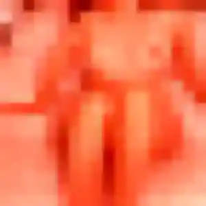 Photo privée de Isabelle, 39 ans à Chaillac - plan discret