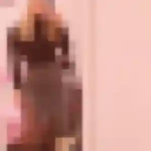 Leana de Chaillac, 28 ans - plan cul discret