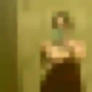 Urielle, femme de 32 ans propose plan cul à Chaillac