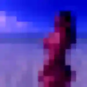 Gisele, 27 ans, dispo pour plan cul à Chailland