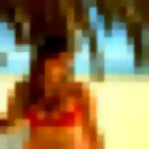 Profil de Karima à Chailland (36 ans) - plan cul anonyme