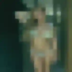 Sofia de Chailland, 39 ans - plan cul discret