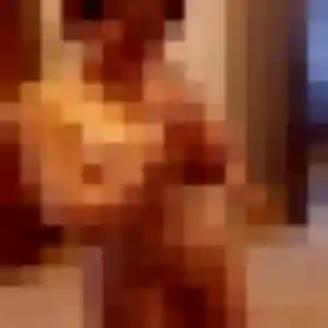 Camille, femme de 34 ans propose plan cul à Chailles