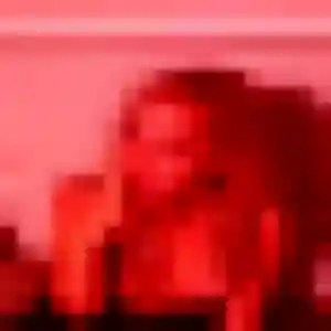 Sexy Harmony, 32 ans à Chailles - découvrir son profil
