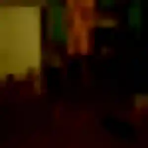 Karima, 32 ans, en ligne à Chailles pour un plan cul