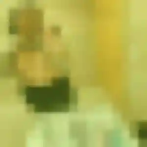 Contacte Whitney, 30 ans à Chailles en privé