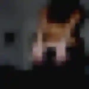 Profil de Laura à Chaillevette (39 ans) - plan cul anonyme