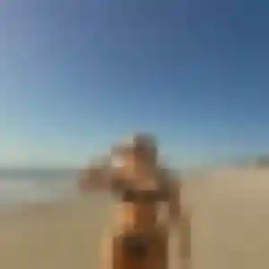 Nicole, femme de 38 ans veut plan cul à Chaillevette