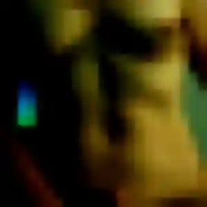 Charmante Jennifer, 34 ans à Chailloué - la contacter