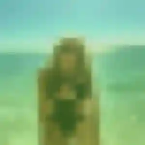 Pauline (40 ans) à Chailloué cherche une rencontre maintenant