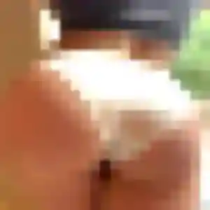 Iris, 33 ans, disponible à Chainaz-les-Frasses pour une rencontre coquine