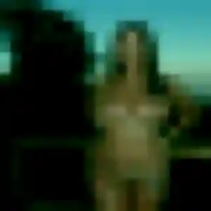 Photo de Judith à Chainaz-les-Frasses (31 ans) - plan cul anonyme