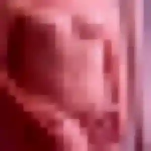 Profil de Martine à Chaingy (41 ans) - plan cul gratuit