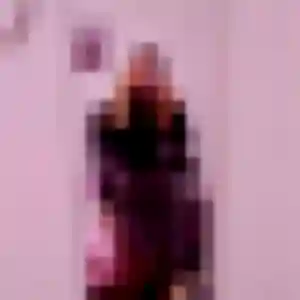 Photo privée de Ursule, 35 ans à Chaingy - plan discret