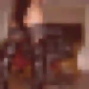 Photo exclusive de Ariane, 34 ans à Chaintreaux - rencontre sans lendemain