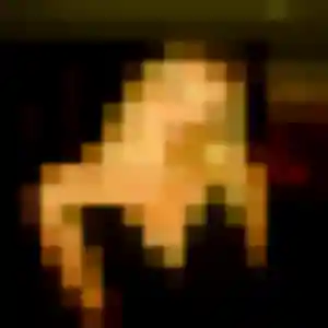 Photo sexy de Bettina, 22 ans à Chaintreaux - plan discret