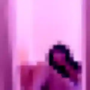 Fleur, 30 ans, cherche un plan cul à Chaintreaux