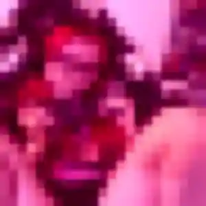 Photo exclusive de Lisette, 24 ans à Chaintreaux - rencontre sans lendemain
