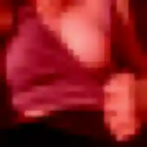 Pauline, 34 ans, disponible à Chaintreaux pour une rencontre coquine