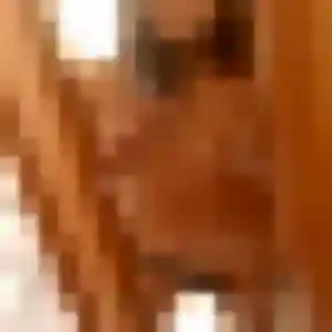 Profil de Ursule à Chaintreaux (39 ans) - plan cul gratuit