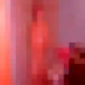 Bertille, 41 ans, dispo pour plan cul à Chalabre