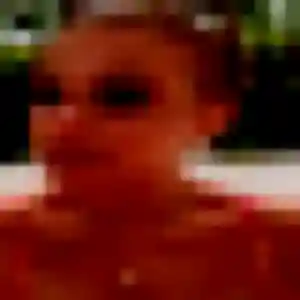 Charlotte, 35 ans, disponible à Chalabre pour une rencontre coquine