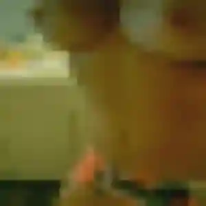 Cindy, 35 ans, dispo pour plan cul à Chalain-d'Uzore