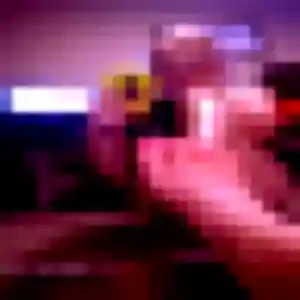 Louna, 43 ans, en ligne à Chalain-d'Uzore pour une rencontre coquine