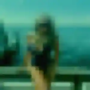 Ximena de Chalain-d'Uzore, 44 ans - plan cul en toute liberté