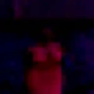 Catherine, fille de 39 ans veut plan cul à Chalain-le-Comtal
