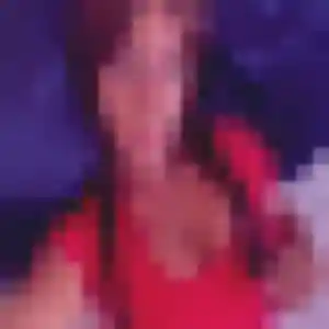 Constance, femme de 44 ans propose plan cul à Chalain-le-Comtal