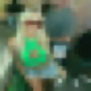 Contacte Cyrielle, 36 ans à Chalain-le-Comtal en t'inscrivant