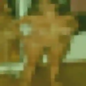 Emmanuelle, 36 ans, cherche un plan cul à Chalain-le-Comtal