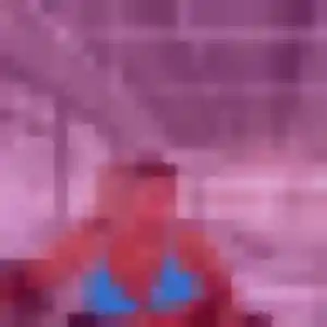 Photo privée de Chiara, 39 ans à Chalais - rencontre coquine