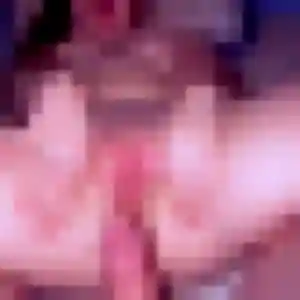 Jeanne, fille de 34 ans veut plan cul à Chalais