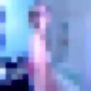 Margaux, 29 ans, en ligne à Chalais pour un plan cul