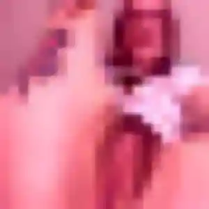 Sexy Ketty, 33 ans à Chalamont - la contacter