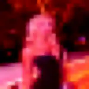 Contacte Luna, 43 ans à Chalamont en privé