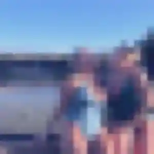 Angelique (32 ans) à Chalampé cherche une rencontre rapidement