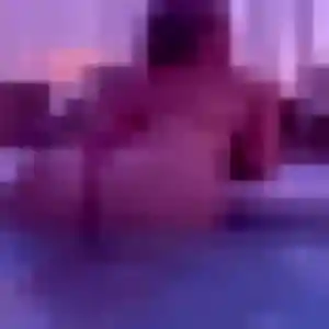 Cecile, 45 ans, connectée à Chalampé pour un plan cul