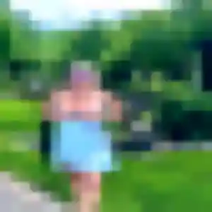 Profil de Faustine à Chalampé (41 ans) - plan cul discret