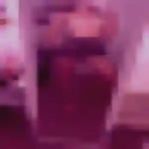 plan cul à Chalampé : photo de Veronique, 23 ans - sans engagement