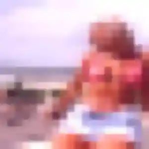 Flavie, femme de 29 ans propose plan cul à Chalandray