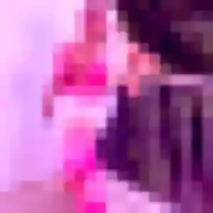 Janine, 35 ans, disponible à Chalandray pour une rencontre coquine