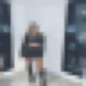 Solange, 26 ans, dispo pour plan cul à Chalandray