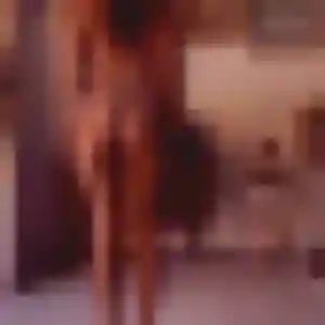 Alessandra de Chalandry-Elaire, 39 ans - plan cul sans prise de tête