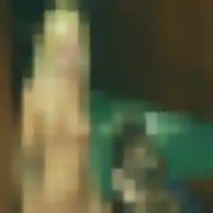 Photo perso de Fabienne, 43 ans à Chalandry-Elaire - plan discret