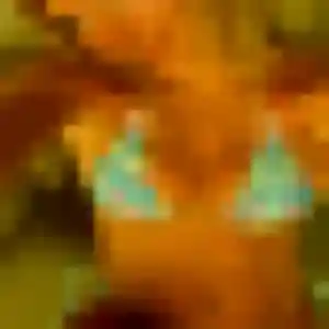 Photo perso de Olga, 27 ans à Chalandry-Elaire - rencontre coquine